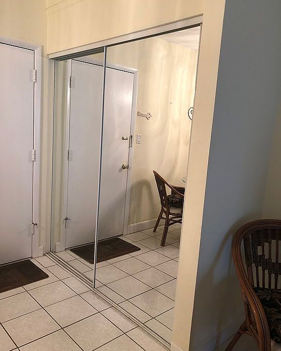 1st image of 4800 Ocean Beach Blvd APT 121