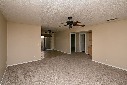 4th image of 2800 Jamaica Blvd S APT C
