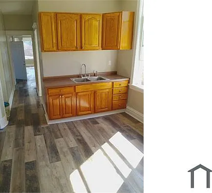 5728 S Hermitage Ave — Photo 5