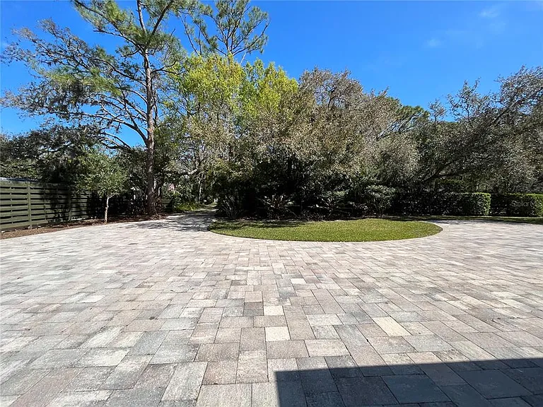 3502 Sunbeam Dr — Photo 28
