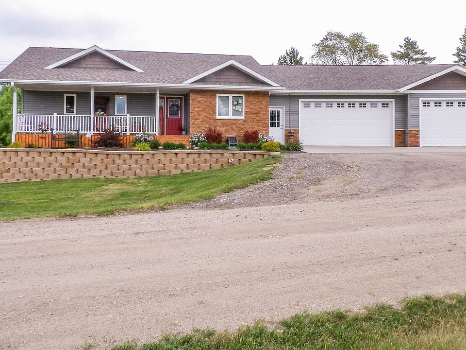 1st image of 11943 33rd St SE