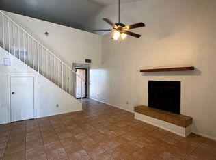Copper-1791, Tucson, AZ 85719