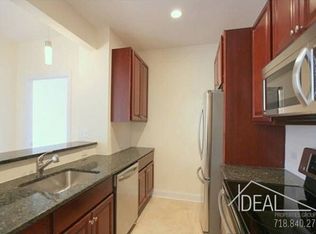103 Clinton St, Brooklyn, NY 11201