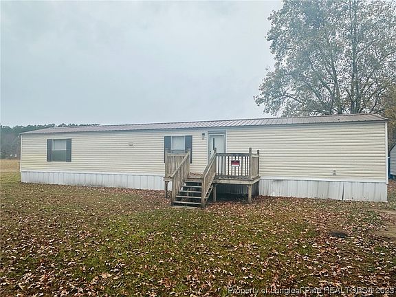 2nd image of 151 Paizley Dr Lot 8