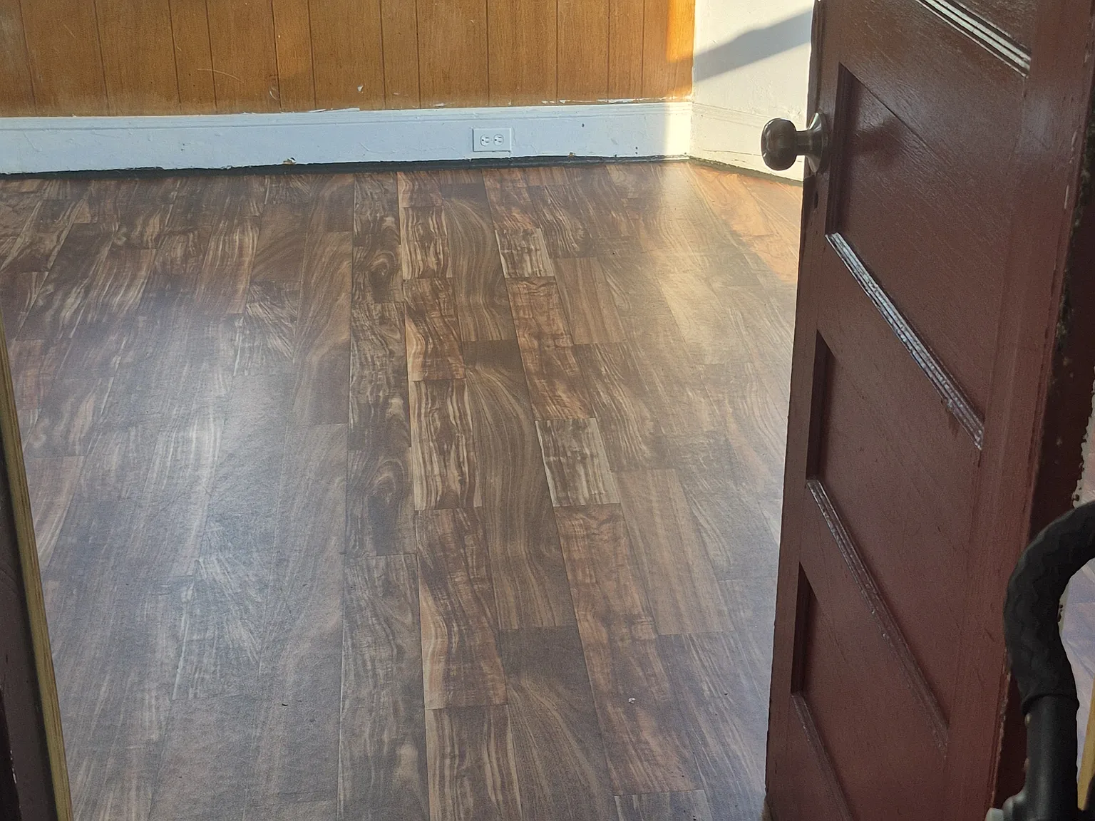 2 bed, 1000 sqft, $1,400 — Photo 3