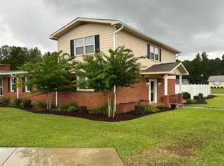 8580 Ocean Hwy W #1, Sunset Beach, NC 28468