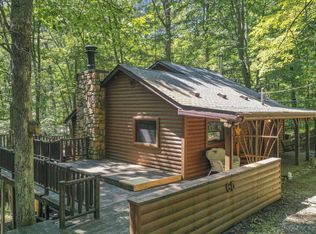 12817 Trillium Way, Rockbridge, OH 43149