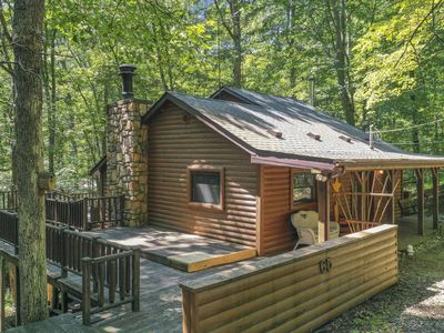 12817 Trillium Way, Rockbridge, OH, 43149