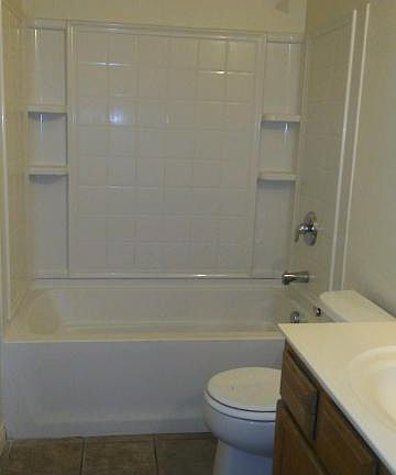 3rd image of 7588 Orchard Pine St