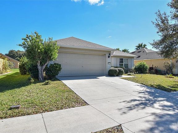 2nd image of 4175 SW 46TH COURT