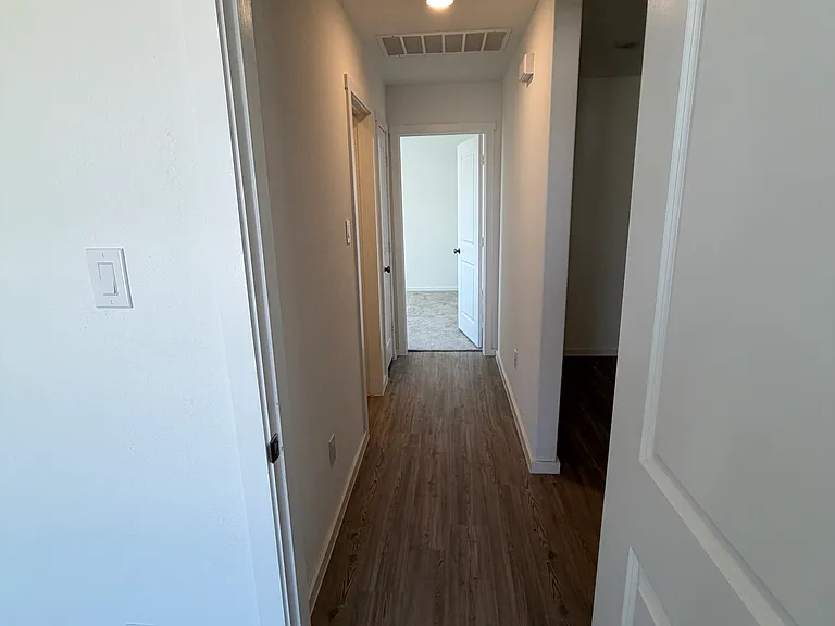 6108 Bayberry Brk — Photo 10