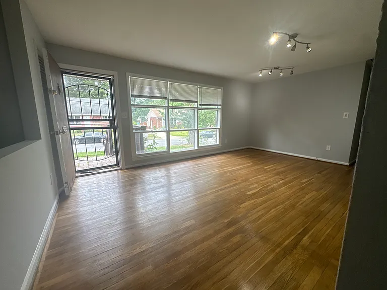 6445 Fairborn Ter — Photo 1