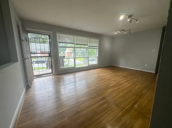 6445 Fairborn Ter, Hyattsville, MD 20784