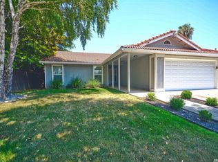 2805 Chapparal Pl, Modesto, CA 95358