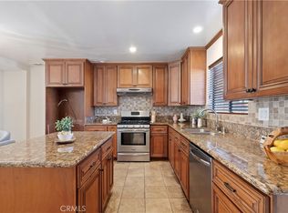 20331 Anza Ave APT 10, Torrance, CA