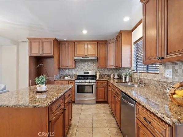 20331 Anza Ave APT 10, Torrance, CA 90503