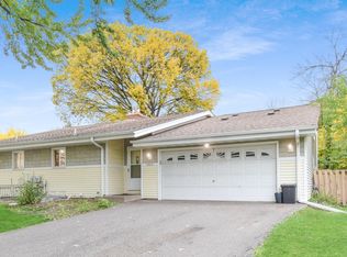 13010 73rd Ave N, Maple Grove, MN 55369