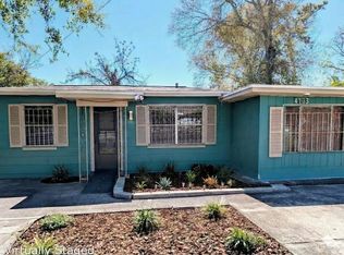 4103 E Hanna Ave, Tampa, FL 33610