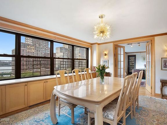 5th image of 165 W End Ave #8BCD