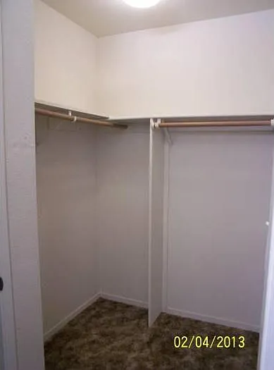 1110 Halifax Ave — Photo 7