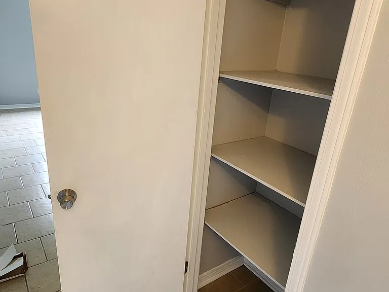 2628 Dawson Ave — Photo 16