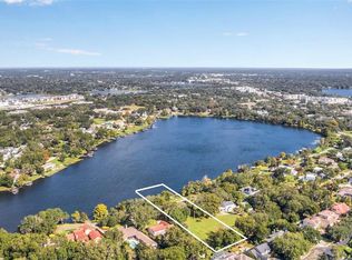 940 S Lake Sybelia Dr #130, Maitland, FL 32751