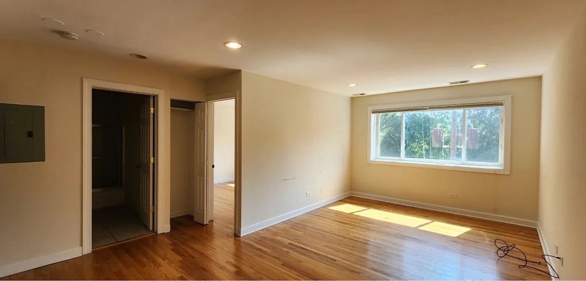 1 bed, $1,675 — Photo 3