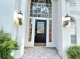 8511 Queen Hts, San Antonio, TX 78254