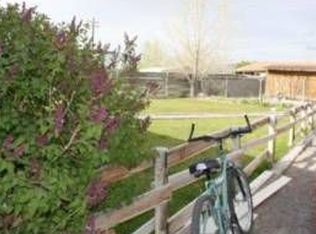 221 Lupin Dr, Battle Mountain, NV 89820