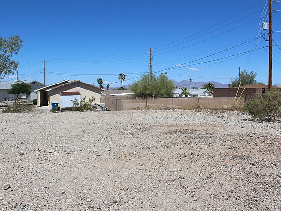 4th image of 340 Cerro Ln Lot 31