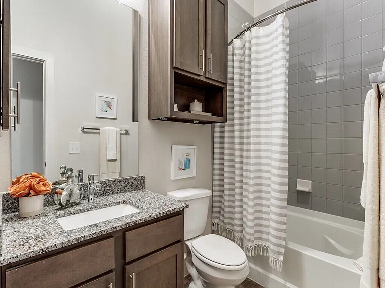 Palladium Lewisville — Photo 26