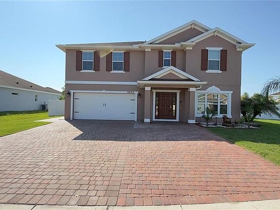 2nd image of 2255 SHEBOYGAN PLACE