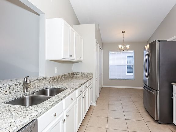 4th image of 12015 Dawn Vista Dr