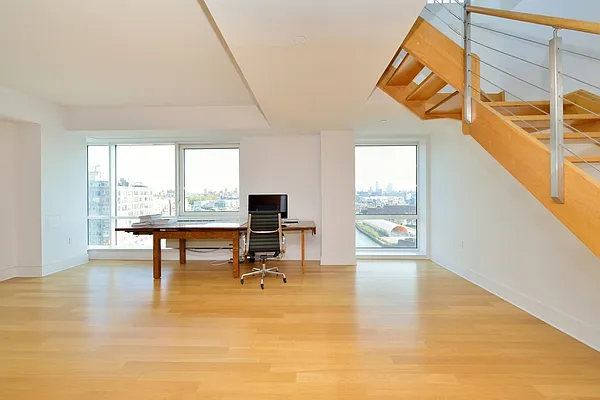 Rented by Great Jones Realty | media 16