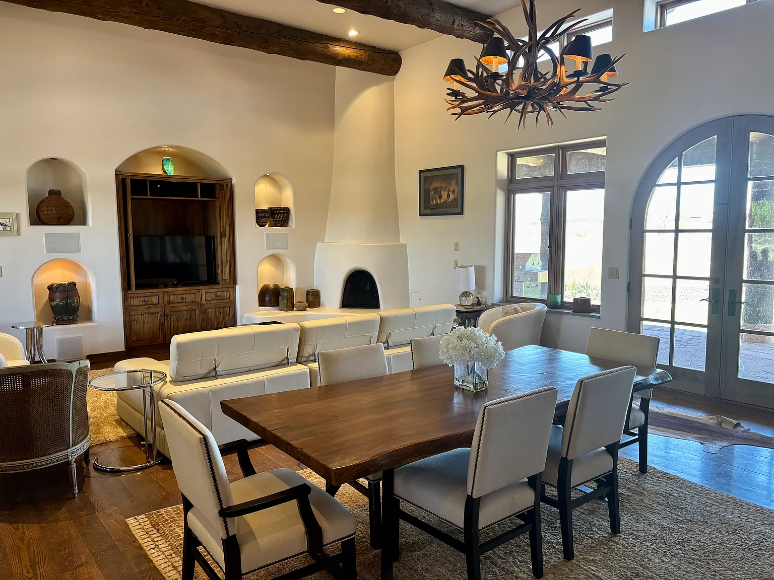 4 bed, 4000 sqft, $5,000 — Photo 4