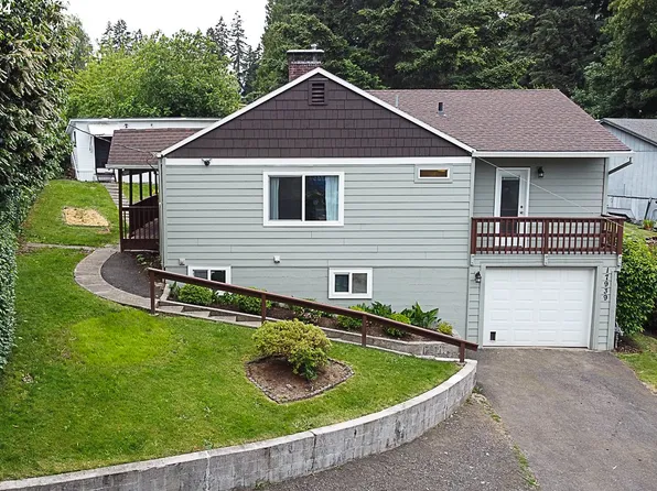 17939 SE Arista Dr, Milwaukie, OR 97267