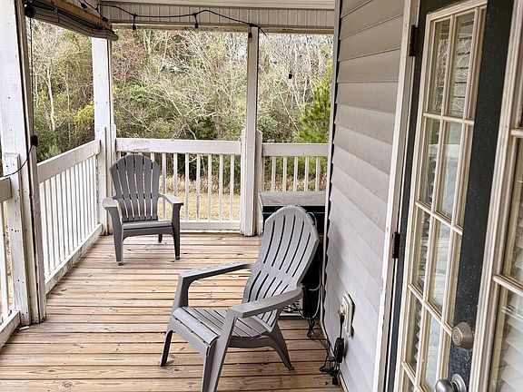 3rd image of 6194 Gulf Shores Pkwy #E-8