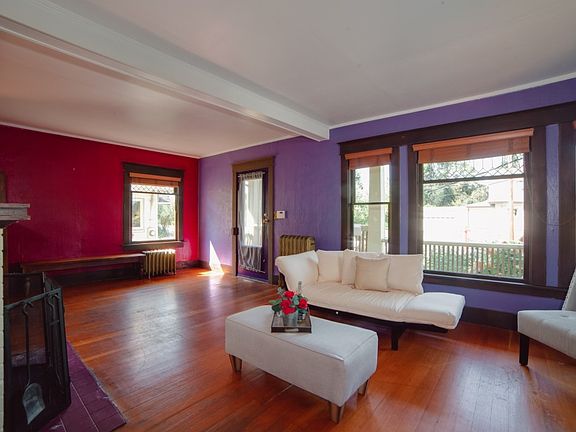 4th image of 4008 N 34th St