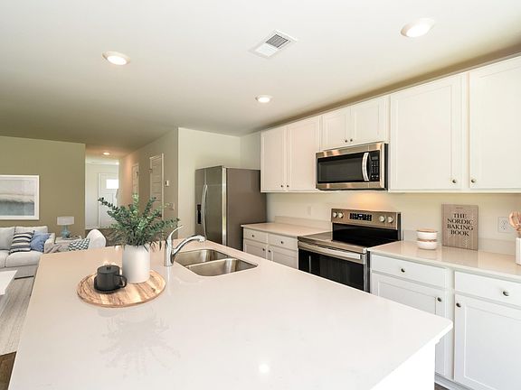 2nd image of 13 Striker Rd #Cbbc9fec2