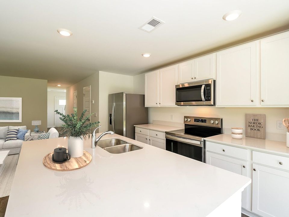 1st image of 13 Striker Rd #E03dba31e