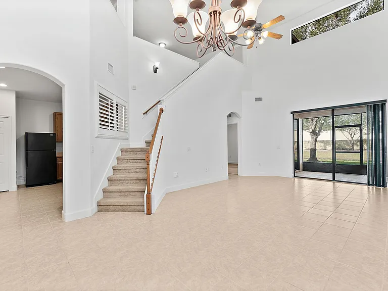 234 Murano Dr — Photo 12