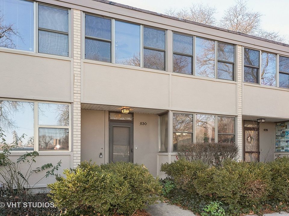 1st image of 830 S Ada St