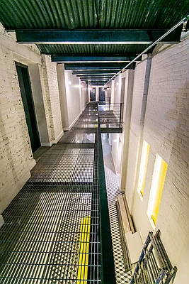 Rented by Nooklyn NYC LLC | media 57