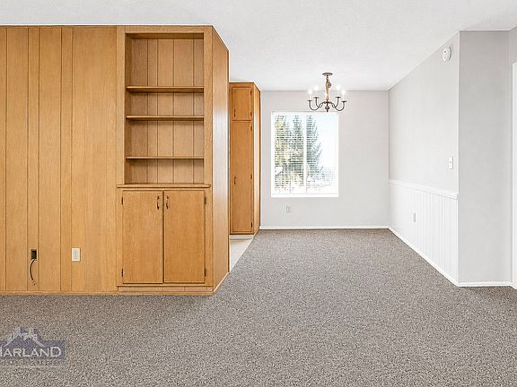 4th image of 2128 Thomas Ave APT 1