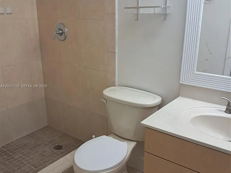 8420 SW 133rd Avenue Rd #120 — Photo 12