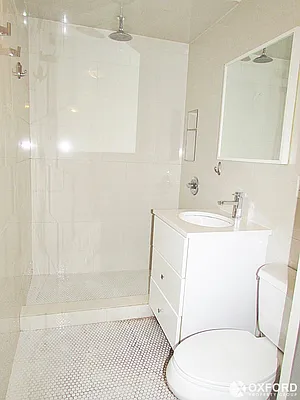 Rented by Oxford Property Group | media 5