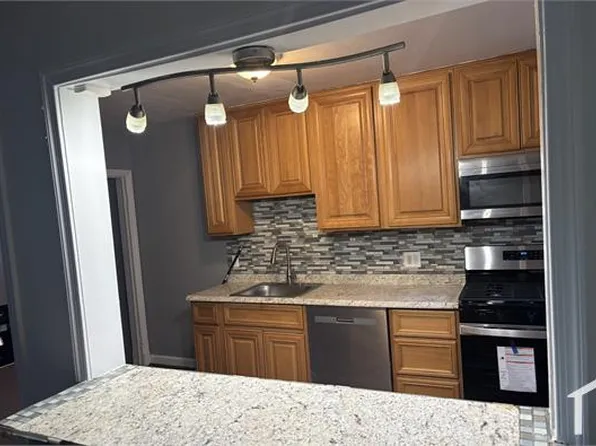 1172 Newfield Rd, Baltimore, MD 21207