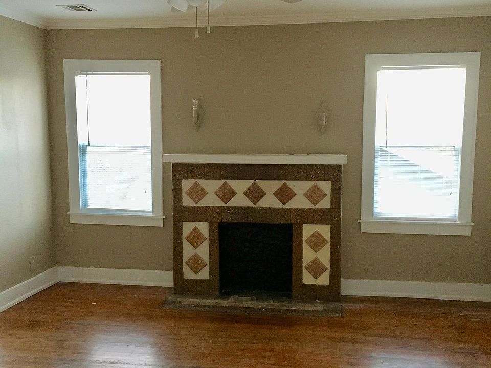 1st image of 2855 E Admiral Ct
