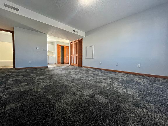 2nd image of 350 Stone Dr #C