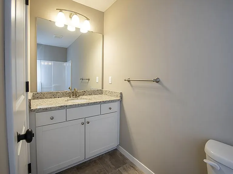 11339 16th St NE — Photo 15